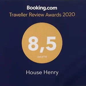house-henry.hotelitalianriviera.com/