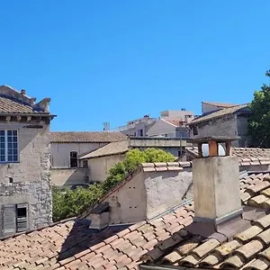 les-toits-de-petramale.fr-provencehotel.com/