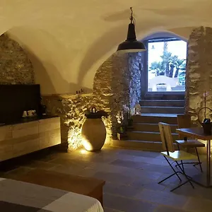 loft-al-mare.hotelitalianriviera.com/